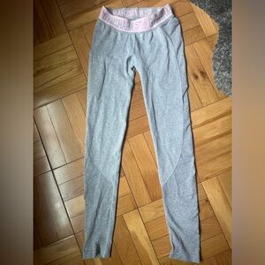 Gymshark Leggings Women’s XS